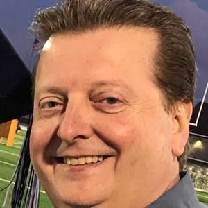 Meet your Posher, Bob